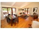 15 Byrne Street, Wanniassa ACT 2903