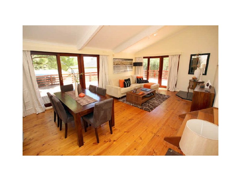 15 Byrne Street, Wanniassa ACT 2903