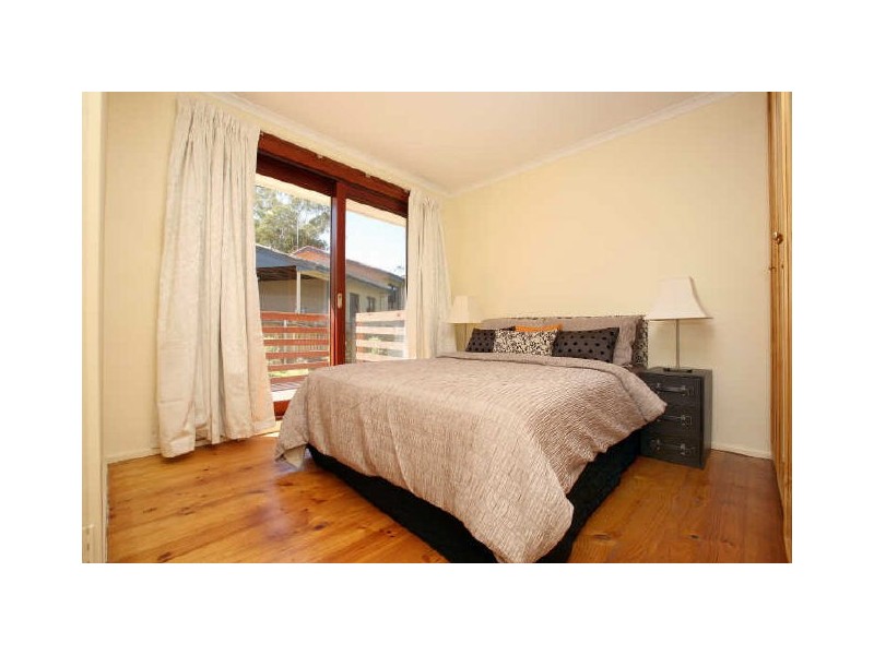 15 Byrne Street, Wanniassa ACT 2903