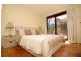 15 Byrne Street, Wanniassa ACT 2903