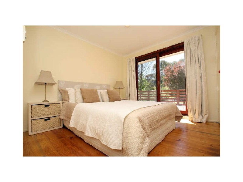 15 Byrne Street, Wanniassa ACT 2903