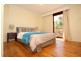 15 Byrne Street, Wanniassa ACT 2903