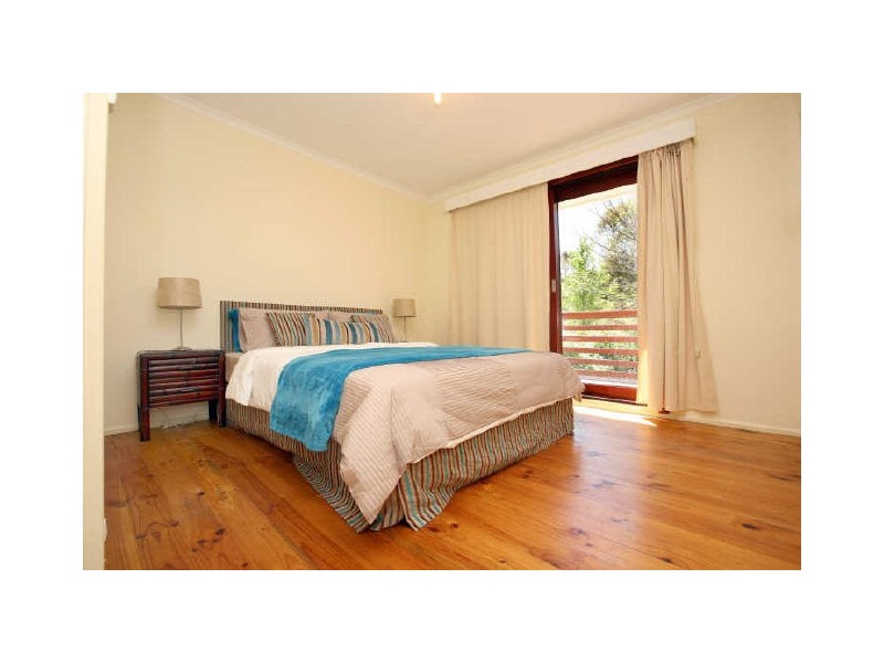 15 Byrne Street, Wanniassa ACT 2903