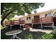 15 Byrne Street, Wanniassa ACT 2903