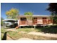 15 Byrne Street, Wanniassa ACT 2903