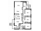 15 Byrne Street, Wanniassa ACT 2903