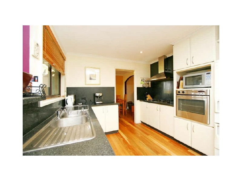 50 Maxworthy Street, Kambah ACT 2902