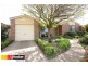 197 Clive Steele Avenue, Monash ACT 2904