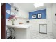 197 Clive Steele Avenue, Monash ACT 2904