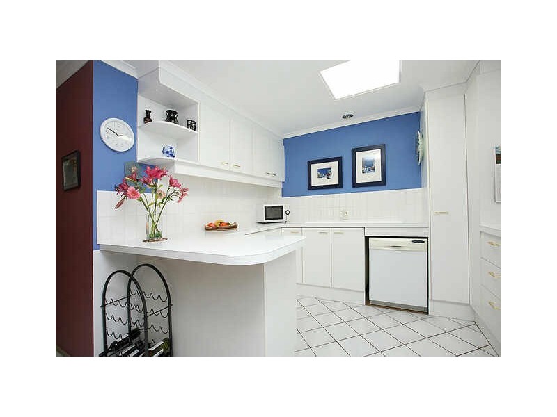 197 Clive Steele Avenue, Monash ACT 2904
