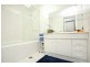197 Clive Steele Avenue, Monash ACT 2904