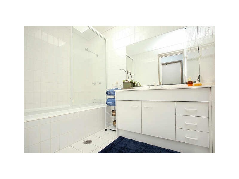 197 Clive Steele Avenue, Monash ACT 2904