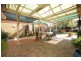 197 Clive Steele Avenue, Monash ACT 2904