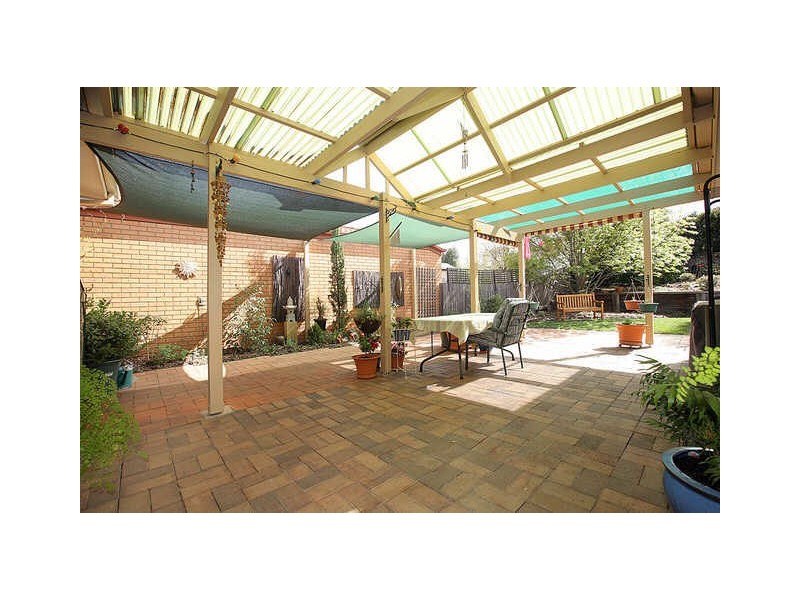 197 Clive Steele Avenue, Monash ACT 2904