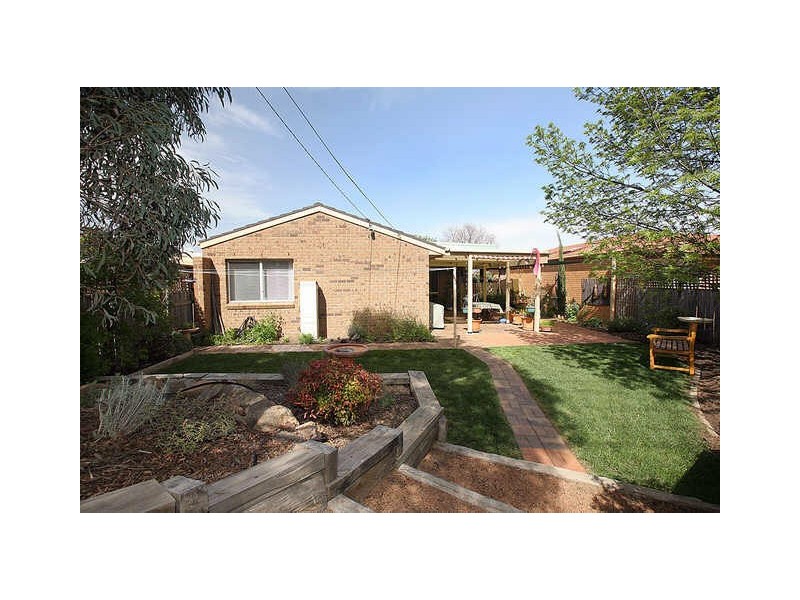 197 Clive Steele Avenue, Monash ACT 2904