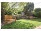 197 Clive Steele Avenue, Monash ACT 2904