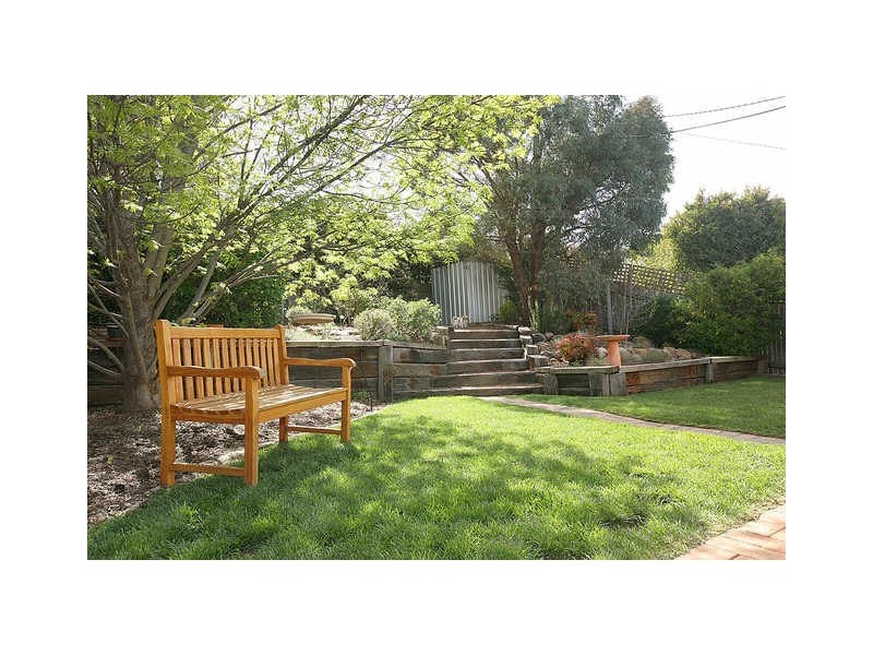 197 Clive Steele Avenue, Monash ACT 2904