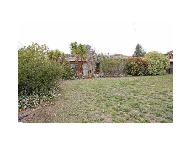 7 Gonzaga Place, Richardson ACT 2905