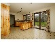 7 Gonzaga Place, Richardson ACT 2905