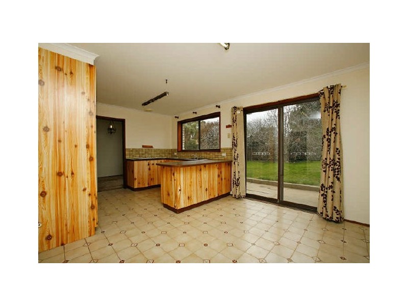 7 Gonzaga Place, Richardson ACT 2905