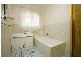 7 Gonzaga Place, Richardson ACT 2905