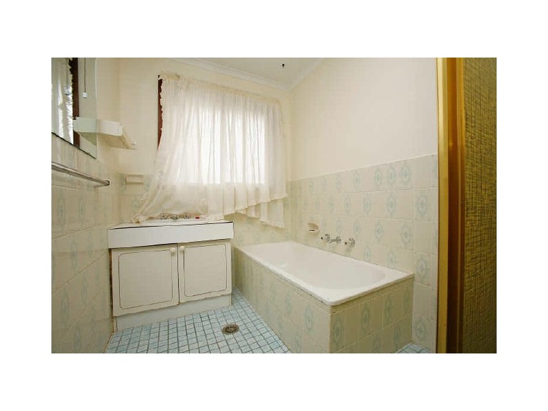 7 Gonzaga Place, Richardson ACT 2905