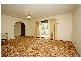 7 Gonzaga Place, Richardson ACT 2905