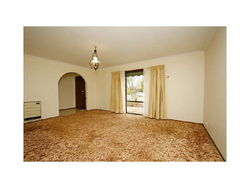 7 Gonzaga Place, Richardson ACT 2905