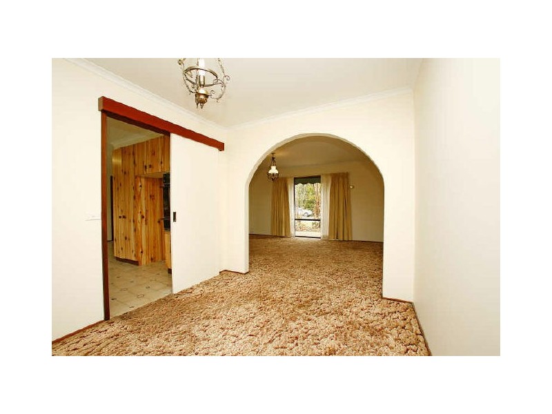 7 Gonzaga Place, Richardson ACT 2905