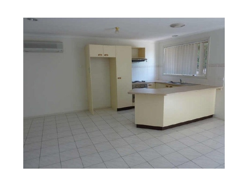 46/156 Clive Steele Avenue, Monash ACT 2904