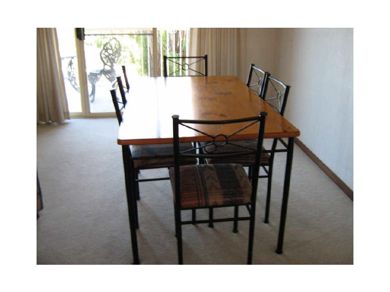 4/11 Tenison Woods Circuit, Bonython ACT 2905