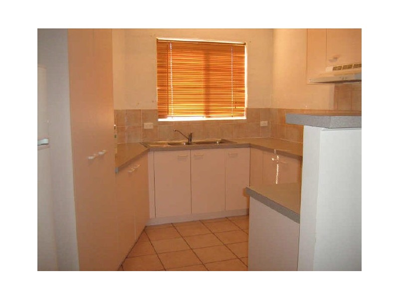 4/11 Tenison Woods Circuit, Bonython ACT 2905