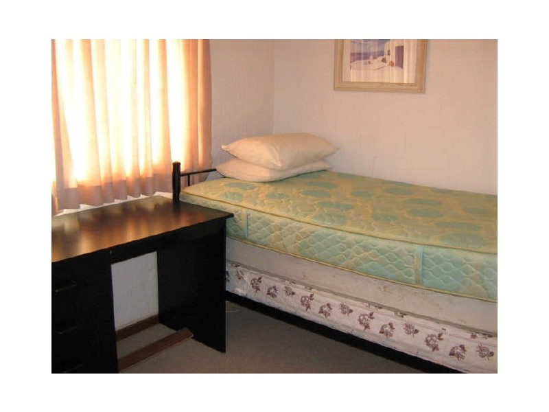 4/11 Tenison Woods Circuit, Bonython ACT 2905