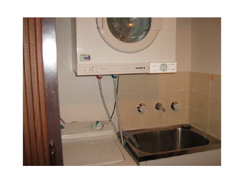 4/11 Tenison Woods Circuit, Bonython ACT 2905