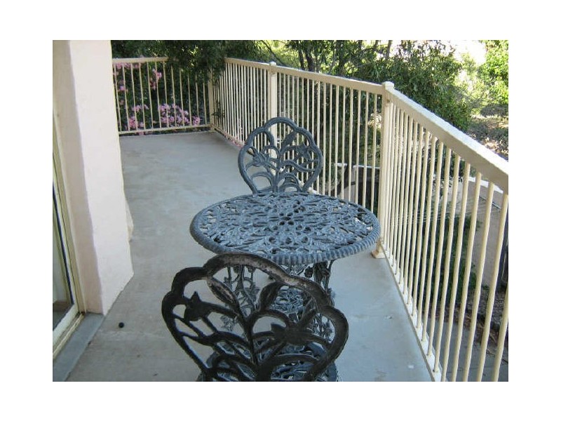 4/11 Tenison Woods Circuit, Bonython ACT 2905