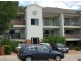 31/21 Aspinall Street, Watson ACT 2602