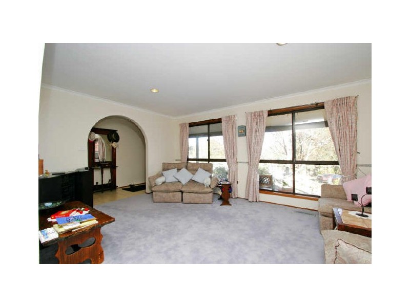 62 Fullerton Crescent, Richardson ACT 2905