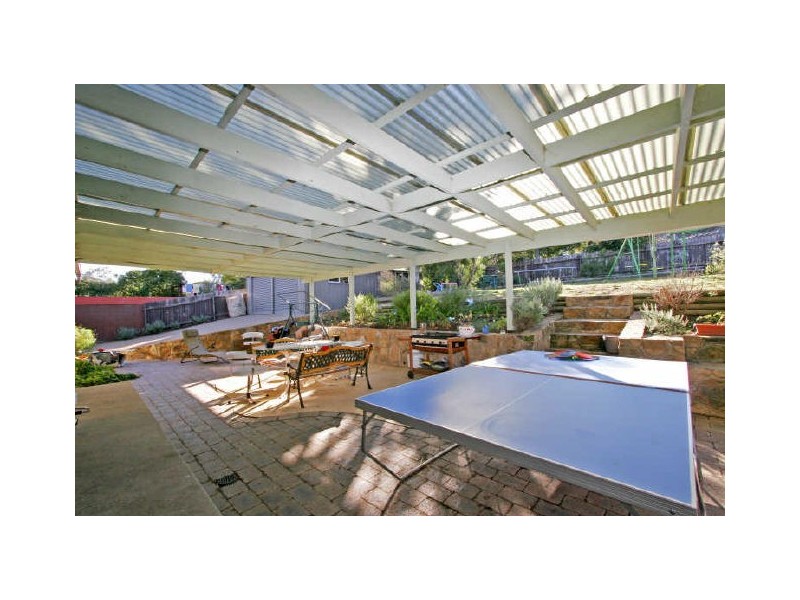 62 Fullerton Crescent, Richardson ACT 2905