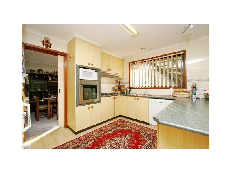 62 Fullerton Crescent, Richardson ACT 2905