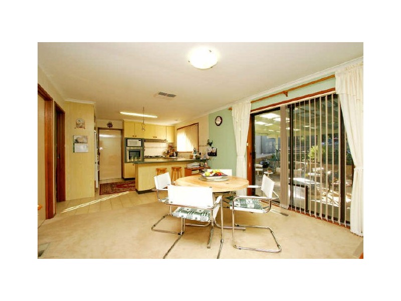 62 Fullerton Crescent, Richardson ACT 2905