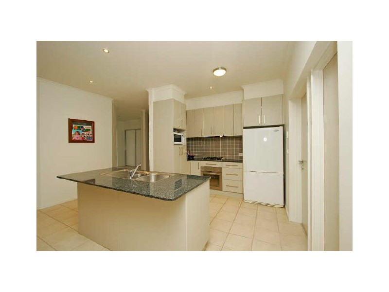 6A Green Street, Narrabundah ACT 2604