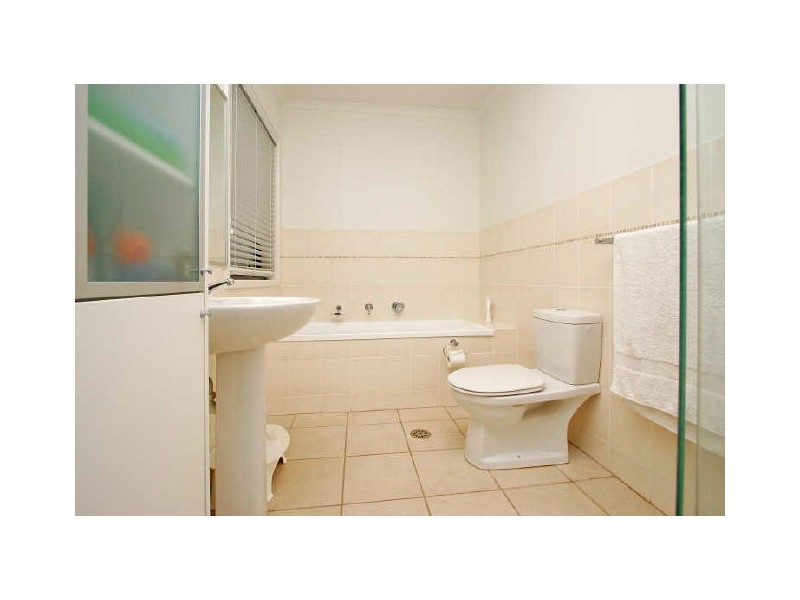 6A Green Street, Narrabundah ACT 2604