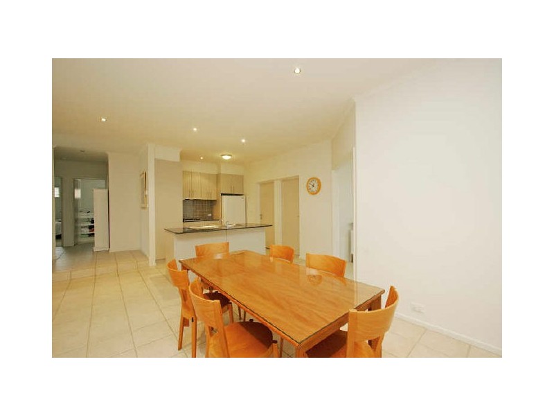 6A Green Street, Narrabundah ACT 2604