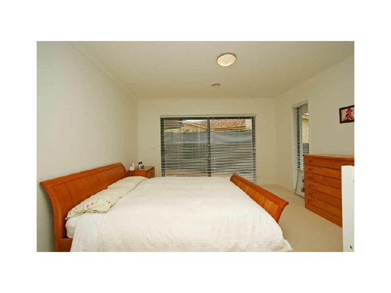 6A Green Street, Narrabundah ACT 2604