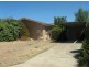 7 Yeo Close, Calwell ACT 2905