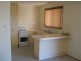 7 Yeo Close, Calwell ACT 2905
