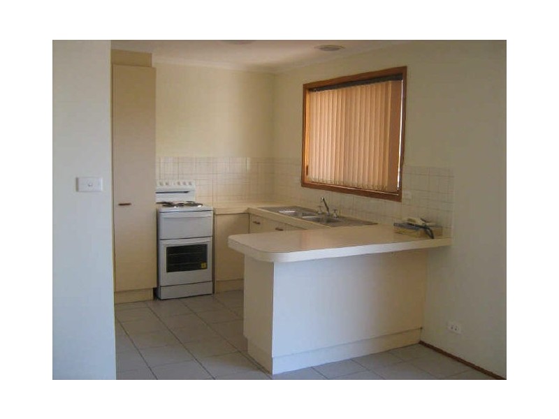 7 Yeo Close, Calwell ACT 2905