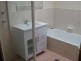 7 Yeo Close, Calwell ACT 2905