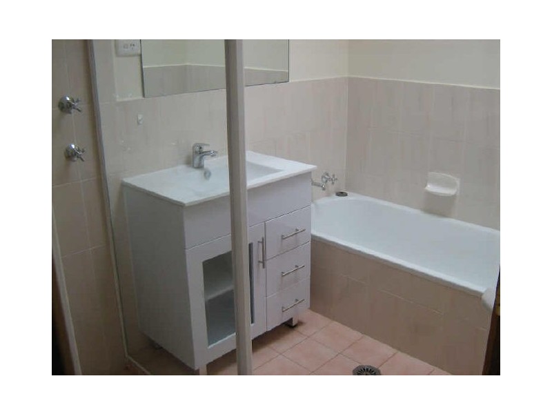 7 Yeo Close, Calwell ACT 2905