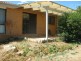7 Yeo Close, Calwell ACT 2905